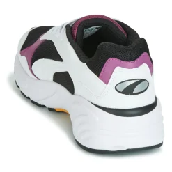 Puma - CELL VIPER.WH-GRAPE KISS< Baskets Mode