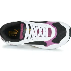 Puma - CELL VIPER.WH-GRAPE KISS< Baskets Mode