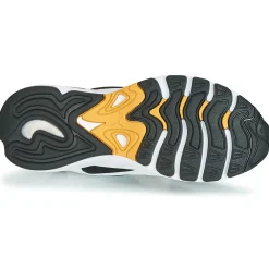 Puma - CELL VIPER.WH-GRAPE KISS< Baskets Mode