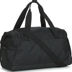 Puma - CHAL DUFFEL BAG XS Noir Discount