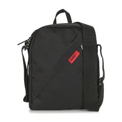 Puma - CITY PORTABLE< Pochettes / Sacoches