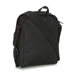 Puma - CITY PORTABLE< Pochettes / Sacoches