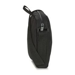 Puma - CITY PORTABLE< Pochettes / Sacoches