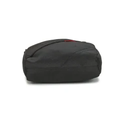 Puma - CITY PORTABLE< Pochettes / Sacoches