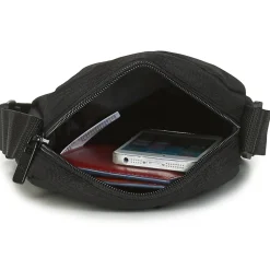 Puma - CITY PORTABLE< Pochettes / Sacoches