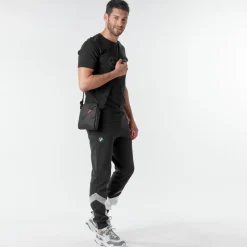 Puma - CITY PORTABLE< Pochettes / Sacoches