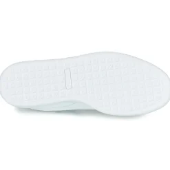 Puma - CLASSIC Blanc Outlet