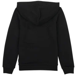 Puma - CLASSICS LOGO HOODIE< Sweats & Polaires