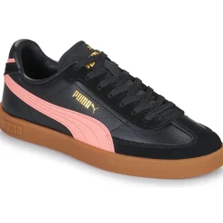 Puma Baskets Mode^- Club II Era