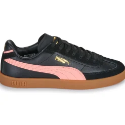 Puma Baskets Mode^- Club II Era
