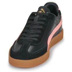 Puma Baskets Mode^- Club II Era