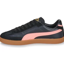 Puma Baskets Mode^- Club II Era