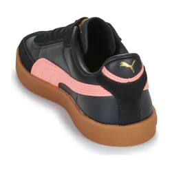Puma Baskets Mode^- Club II Era