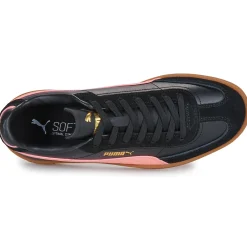 Puma Baskets Mode^- Club II Era