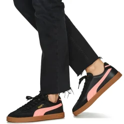 Puma Baskets Mode^- Club II Era