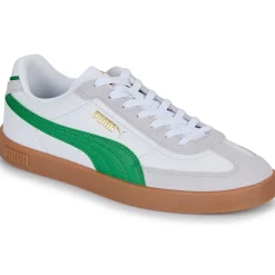 Puma - Club II Era< Baskets Mode