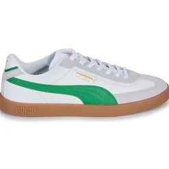 Puma - Club II Era< Baskets Mode