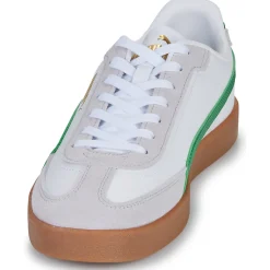 Puma - Club II Era< Baskets Mode