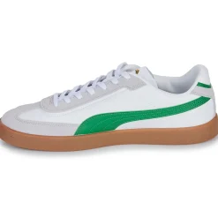 Puma - Club II Era< Baskets Mode