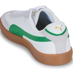 Puma - Club II Era< Baskets Mode