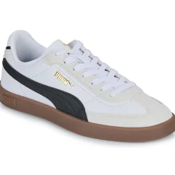 Puma - Club II Era Best