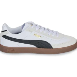 Puma - Club II Era Best