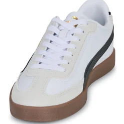 Puma - Club II Era Best
