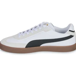 Puma - Club II Era Best