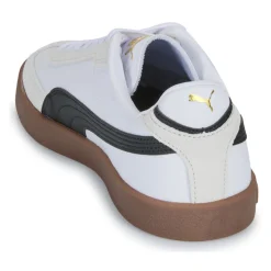 Puma - Club II Era Best