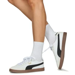 Puma - Club II Era Best