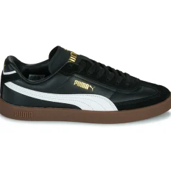 Puma - Club II Era Jr< Baskets Mode