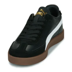 Puma - Club II Era Jr< Baskets Mode