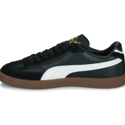 Puma - Club II Era Jr< Baskets Mode