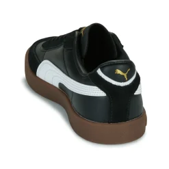 Puma - Club II Era Jr< Baskets Mode