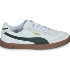 Puma - Club II Era Jr< Baskets Mode