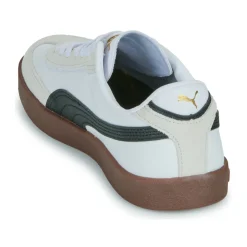 Puma - Club II Era Jr< Baskets Mode