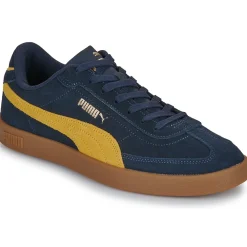 Puma Baskets Mode^- Club II Era Suede