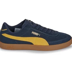 Puma Baskets Mode^- Club II Era Suede