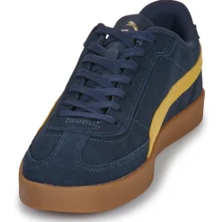 Puma Baskets Mode^- Club II Era Suede