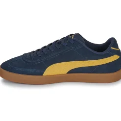 Puma Baskets Mode^- Club II Era Suede