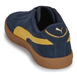 Puma Baskets Mode^- Club II Era Suede