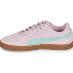 Puma - Club II Era Suede Clearance