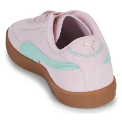 Puma - Club II Era Suede Clearance