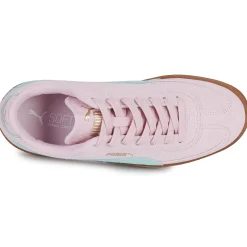 Puma - Club II Era Suede Clearance