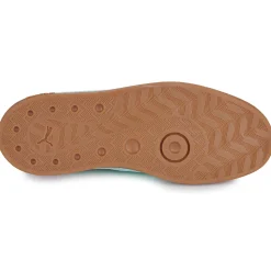 Puma - Club II Era Suede Clearance