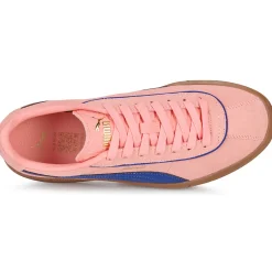 Puma - Club Klassika SD< Baskets Mode