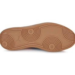 Puma - Club Klassika SD< Baskets Mode