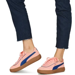 Puma - Club Klassika SD< Baskets Mode
