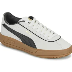 Puma Baskets Mode^- Club Klassika SD