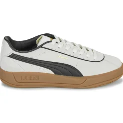 Puma Baskets Mode^- Club Klassika SD
